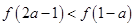 eqId5bf2f92bc3c1409fabe3f01fd66ba89e
