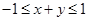 eqId91fb1994a28246fd90a3571c7c58dc2f