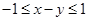 eqIdb5140d79fbbc4c08a660213451d149ad