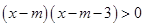 eqId7cbd022739e1417c91112e6ded5a0a2e
