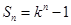 eqId5f7c64b55c1e4664a54776c9ea9b2b0f