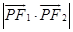 eqId85bfba65d1c04a10afa96c9a3242383e