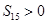 eqIdbb1fba07f88342f2987257bf13fee30c