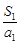 eqId70caa757fdf6418b92c46142cbec7f0f