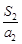 eqIdc9dc79e3fdab4b79a3ef8885322e2d5a