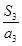 eqId8046b4e659174093853841a40cbf146c