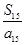 eqId2491e4b6fa494bc3a40f9a7a4e875278