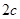 eqId3c880ae4e9054c509a18f0df84afc7fa