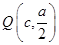 eqId199ba68fc16d47f2b9adf9c3a7dc8b7d