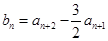 eqIdd330cf9c3da942ebae1222a3f40a973b