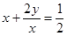 eqIdc60939f5e3b8405cbcf5ccf0c869527e