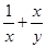 eqIdbd07d13ae13b482dae07ace4ed8a0aac
