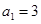 eqIddc915f990b1d47438fb2794894c7b773