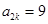 eqIdfd784c7b198c46b997d1a5432264d4cb