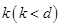 eqIdcb76cddb8be94be18e0b5bfd4d806a3f
