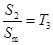 eqId11abe0cd8ff54f5cbf915b13c9e4fe87