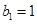 eqIdbef5b582d2b048de9ca8fbe82639d00a