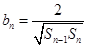 eqId01a5e18204a9418d8c2e96845f5efd5d