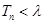 eqIdc08da7b408d44d0da03bec58b9557346