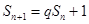 eqIdb9d517f5ce124ffc81f98f4281a89b5c
