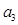 eqIda6dc2d911eaf472a99bf5094df04d636