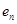 eqIdbab091d5cb4149ca9f0d64ea39129f06