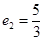 eqId28bd705e96be4f4a9664e974db1c2bbb