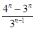 eqIdfe958d7147f6433ca5fc65f3cf12b5bf