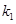 eqId491d4bd0c5ab4ab2b4ff3a8a1b248dd9