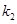 eqId39b176e9ba044d5bbef577f34e5730d3