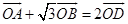 eqIda93e2078c45f4c1c9103a1853a07dd30