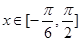 eqIde08d2b4373c44430a746d7d6dc41584e
