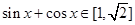 eqId28d482ba94204d1d9bc8cb153b7edf75