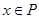 eqId462d6c0ae0d34e759aabc94c0c47cccd