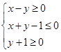 eqId9c03c11b264f42dca1d5667824da1529