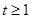 eqIdd124dc511ef84681a9fd3c651894a133