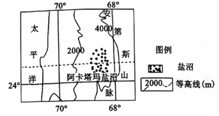 比较好的家庭储能锂电池哪家好 image001.png