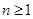 eqId40ee634bd750497cbebc1ef9ccdd96bf