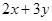 eqId80c564e99ddf4291880d9d6516f7cde7