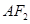 eqIdc15e066ad1de447fbfd798b8a945f52c
