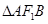 eqId41a2775e02494ad18583bf6199298068
