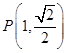 eqIdec480cb866604dea9f986c3d5f775487