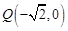 eqId4ede9e663ce6442598508718a8b778d1