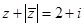 eqId33220258b99a4b12adc5e14b8d2bb7cd