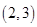 eqId9a5d36e3f63646eb919a4e8f87e2b90a