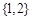 eqId35fad7c28d5146a3858039bf694cf399