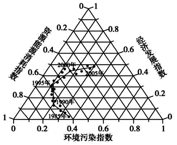 image001.png