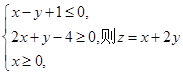 eqIdc1c4fe3bfcf44876a325a5a204933589