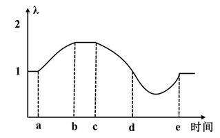 image001.png