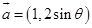 eqId7c028c04e2004bfd93a5d8277389f592